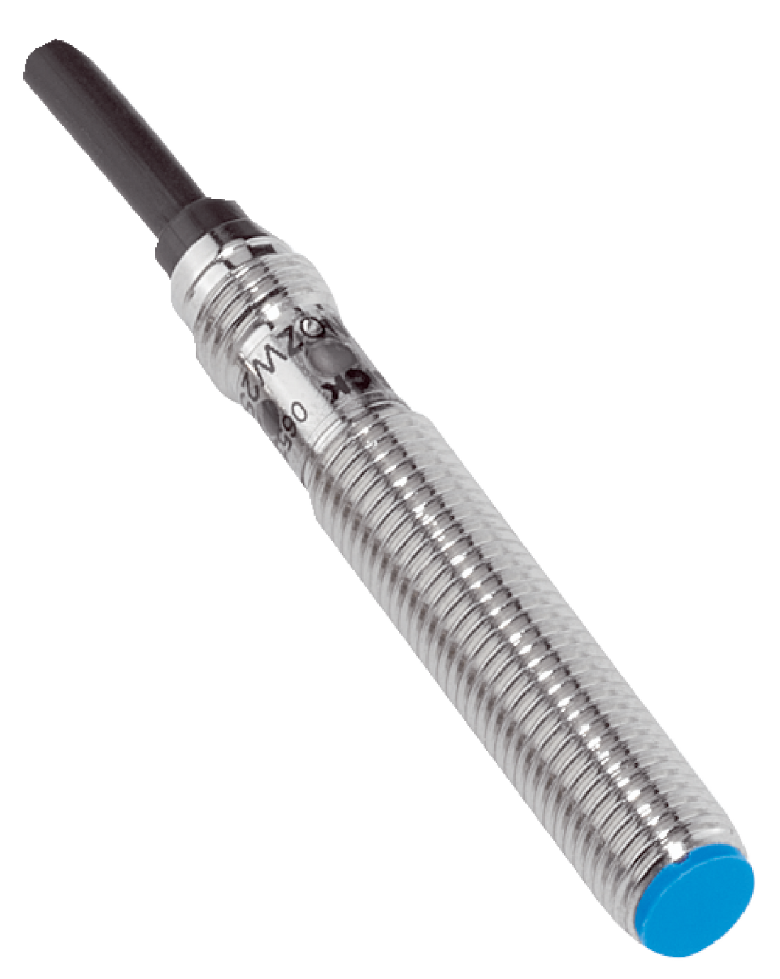 Sick IME08-1B5PSZW2S Inductive proximity sensor, PNP, NO - Sick Automation