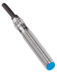 Sick IME08-1B5PSZW2S Inductive proximity sensor, PNP, NO - Sick Automation