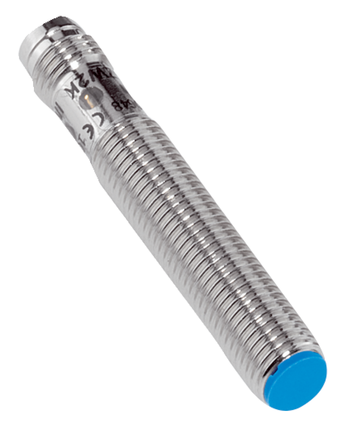 Sick IME08-1B5PSZT0S Inductive proximity sensor, PNP - Sick Automation