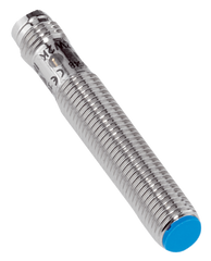 Sick IME08-1B5PSZT0S Inductive proximity sensor, PNP - Sick Automation