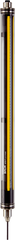 Sick C4C-SB03010A10000 Safety light curtain, sender, 0.96W - Sick Automation