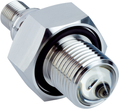 Sick GRF18S-E234LV Optical level switch, NPN, NO - Sick Automation