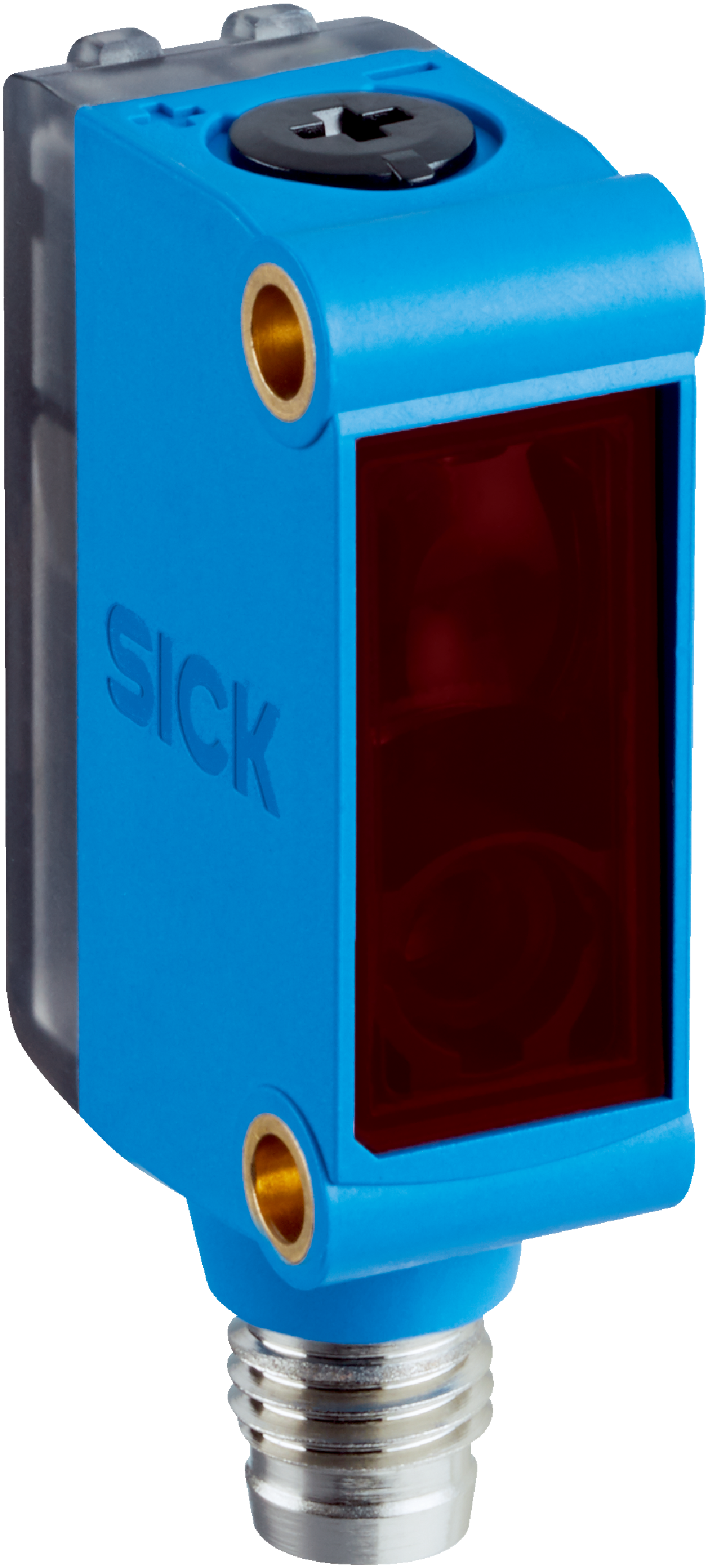 Sick GTE6-P3231 Miniature photoelectric sensor, PNP, 30mA - Sick Automation