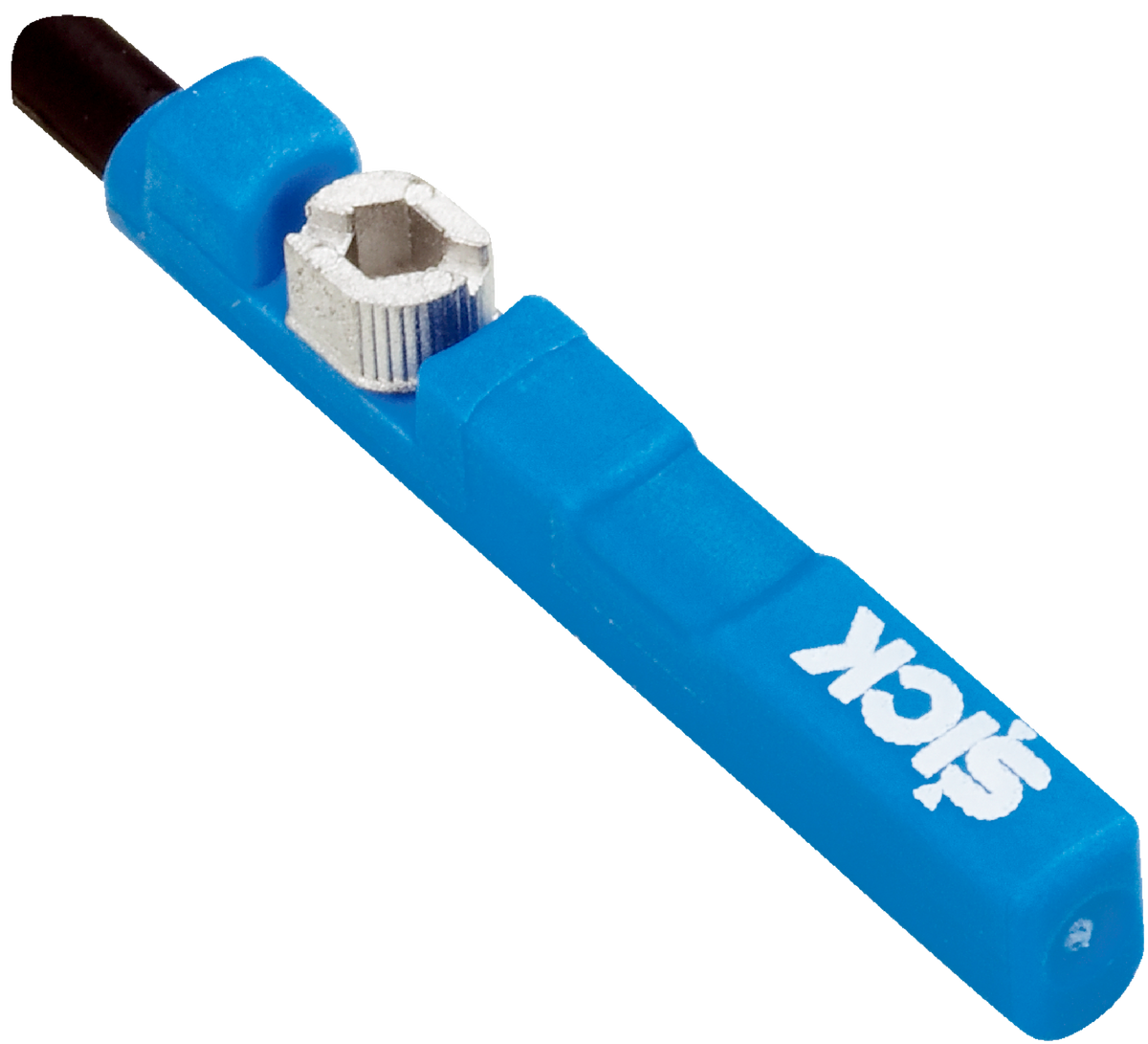 Sick MZC1-2V2PS-KUB Sensors for C-slot cylinder, PNP, 8mA - Sick Automation