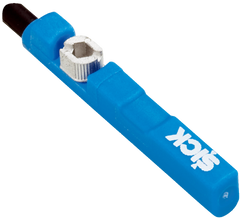 Sick MZC1-2V2PS-KUB Sensors for C-slot cylinder, PNP, 8mA - Sick Automation