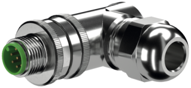 GEAR. ELE 2x18W PL