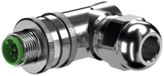 GEAR. ELE 2x18W PL