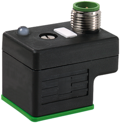 Rittal RX CB Comp. adaptor, 3-pole, 250A, 105mm