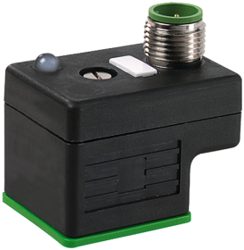 DSE 857 USB to RS485 adaptor module for industrial automation applications