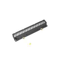 Stanley Hacksaw, 24 TPI, 300mm - Rubicon Retail Store