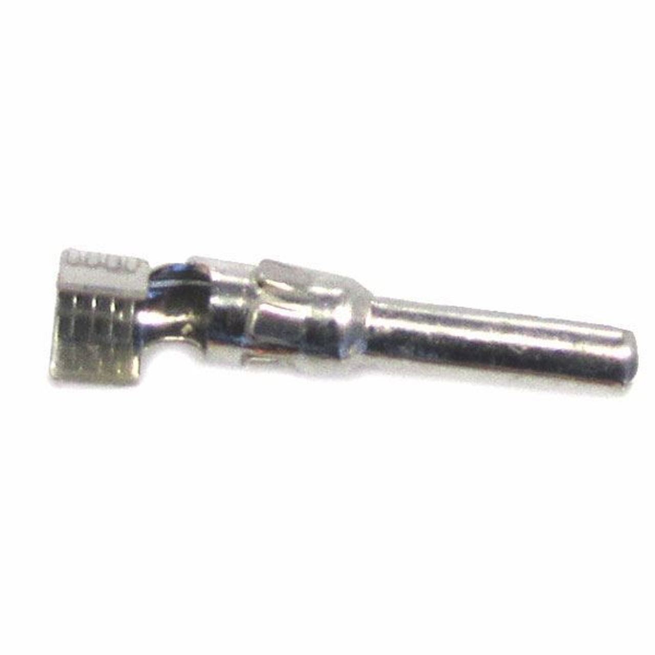 Staubli MC4 Pin for male connector 4 - 6mm² - Staubli (Multi-Contact)