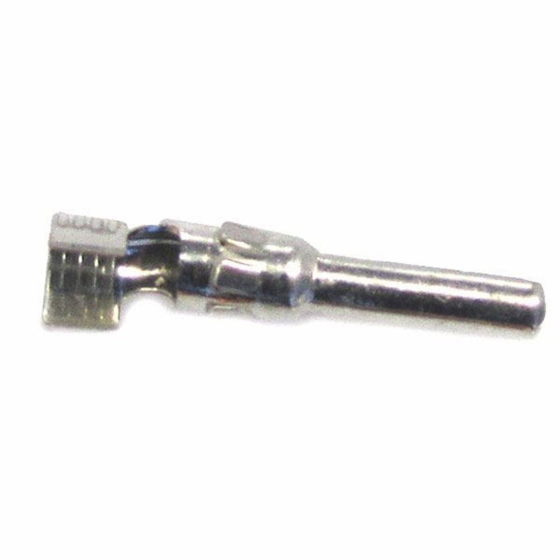 Staubli MC4 Pin for male connector 4 - 6mm² - Staubli (Multi-Contact)