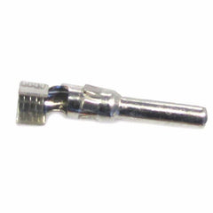 Staubli MC4 Pin for male connector 4 - 6mm² - Staubli (Multi-Contact)