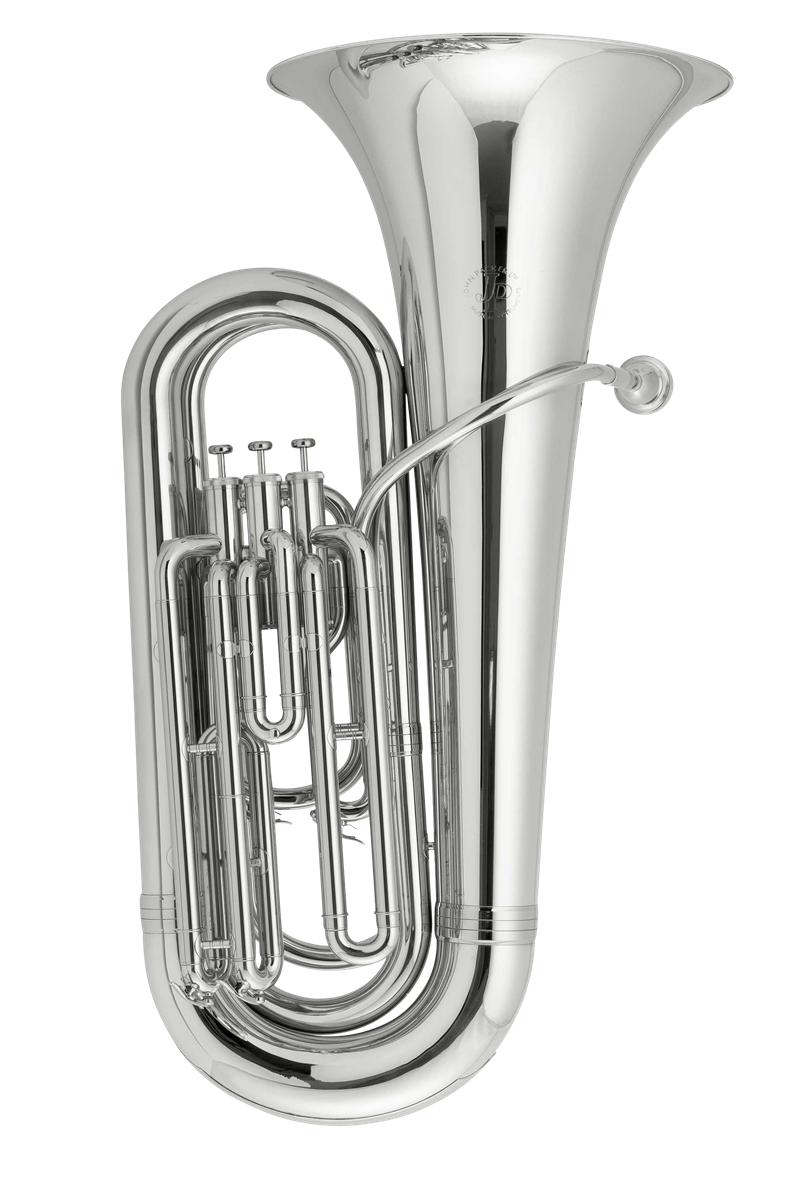 MINI TUBA CEIL IP54 WHITE
