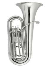 MINI TUBA CEIL IP54 WHITE
