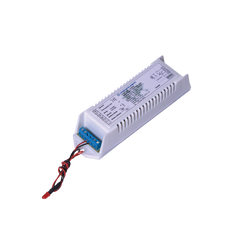 LED Hydra remote box 4 50% for 1hr