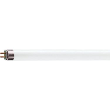 HO 39W/840 SLS