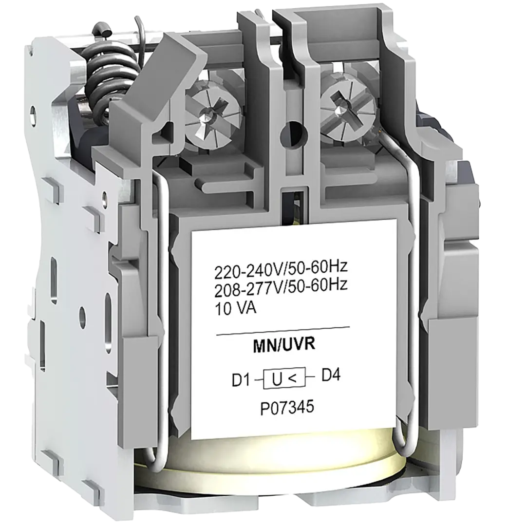 Crabtree Stop ends for compact mini trunking, 40 x 40mm, 10/pck