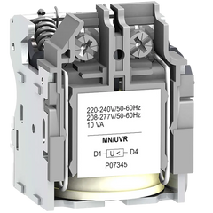 Crabtree Stop ends for compact mini trunking, 40 x 40mm, 10/pck