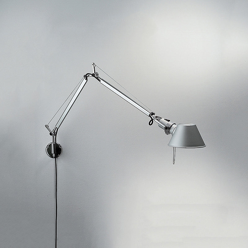 TOLOMEO BASE TV ALL D230