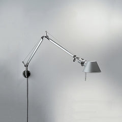 TOLOMEO BASE TV ALL D230