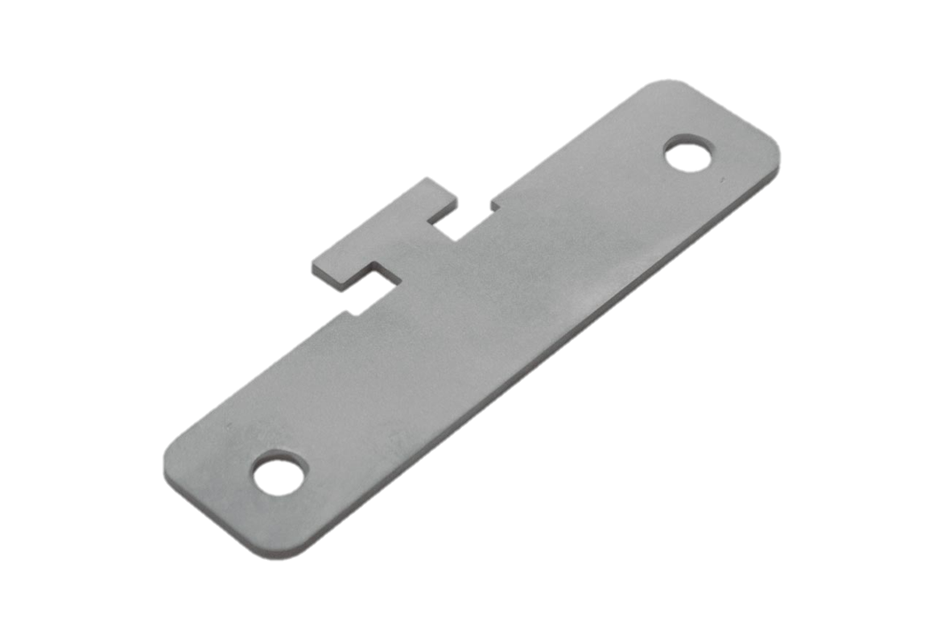 Lizard IBR flat plate support - Rubicon Installer Portal