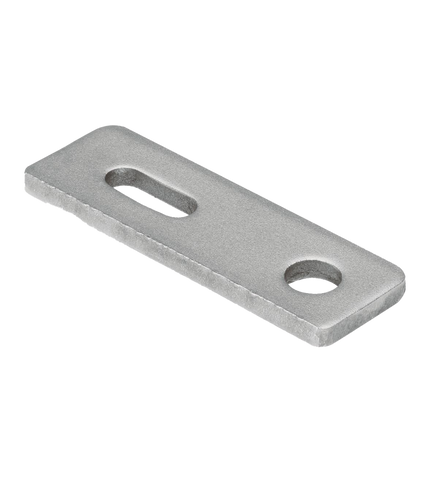 Apex Machine screw, slotted, cheese head, M3 x 10