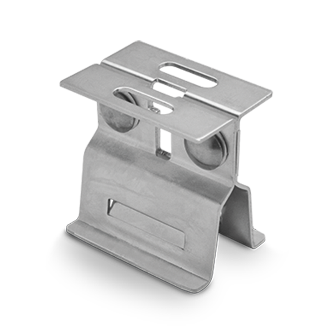 CONC R80 GREEN 60W 230V E27 25X1 OSRAM DISCONTINUE