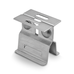 Lizard Klip lock support - Rubicon Installer Portal