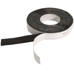 Lizard Self-adhesive sealing tape - Rubicon Installer Portal