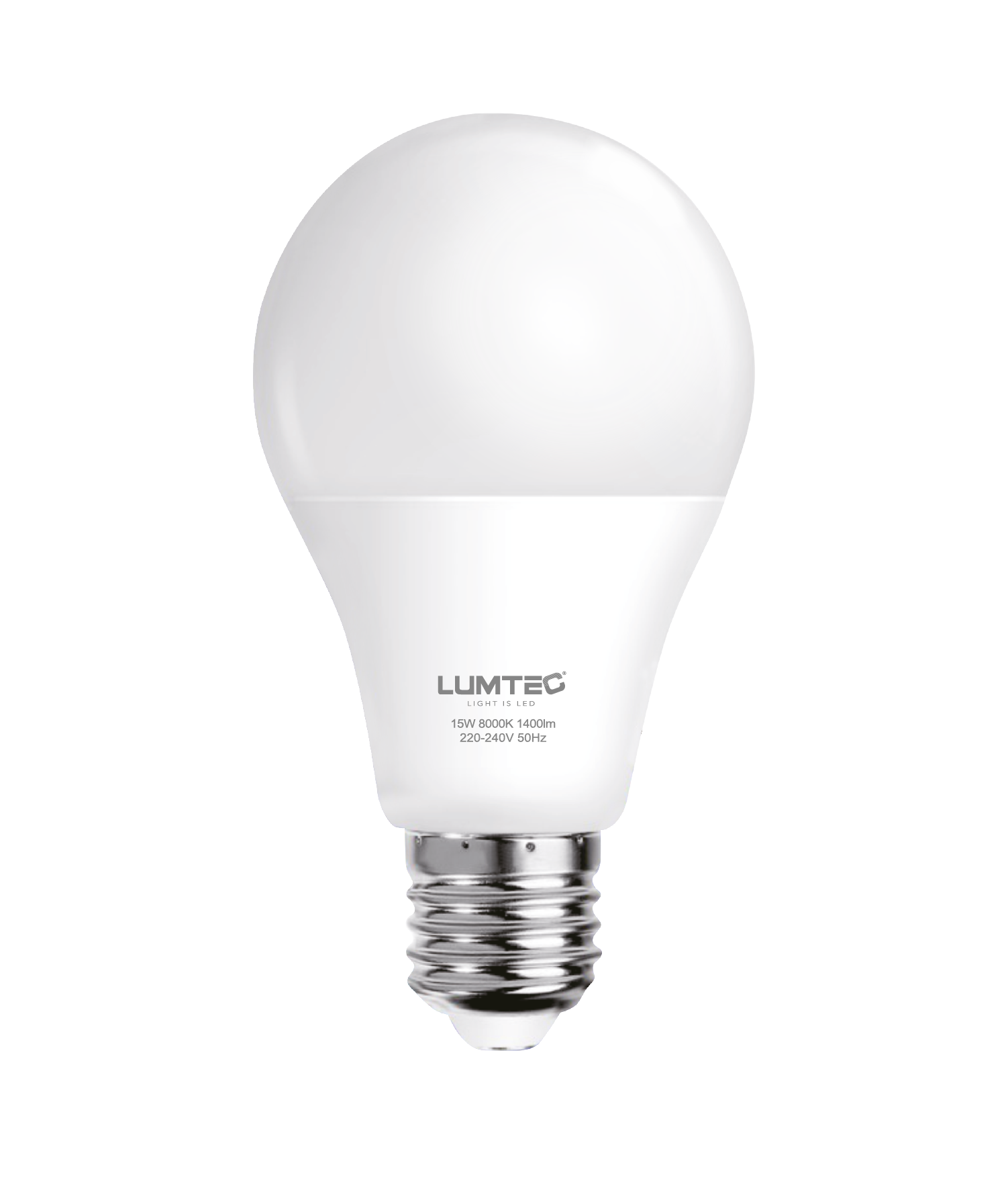 COMPACT EL WARM 15W E27