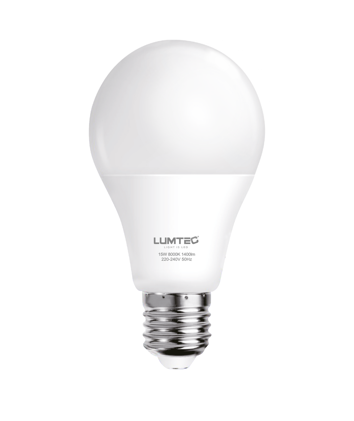 COMPACT EL WARM 15W E27