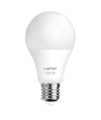 COMPACT EL WARM 15W E27