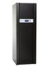 Eaton UPS, generation 2, 3P + N + PE, 100-120kVA
