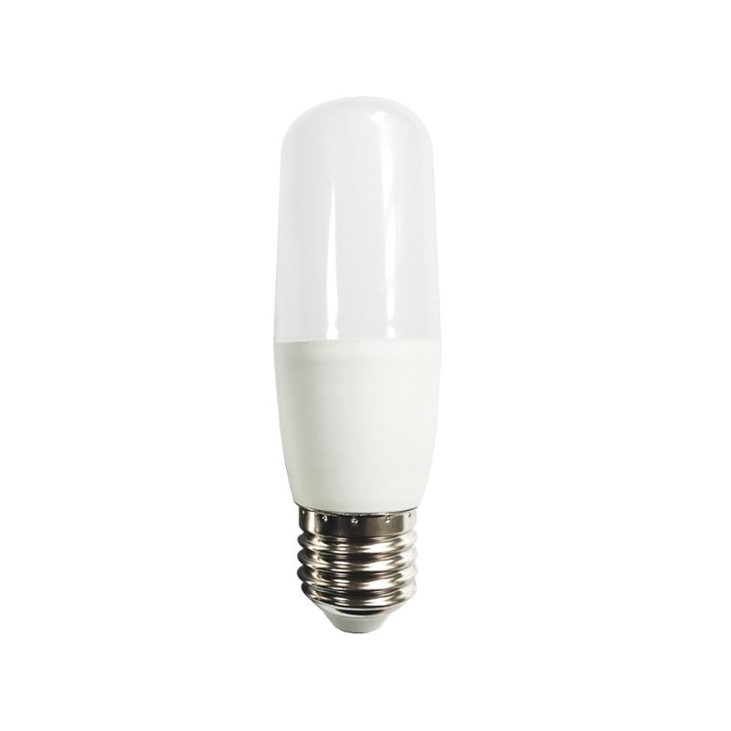 7W LED 3000K NON DIM