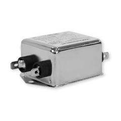 Powerwall 3 EMI filter assembly, 60A, 250VAC