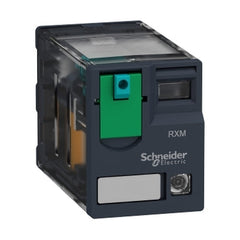 EURO BULKH.CLEAR OUTDOOR BLK PC-IP55