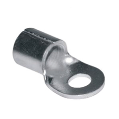 Rubicon Tinned copper lug, 25 x 8mm - Rubicon Installer Portal