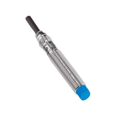 Sick IME12-04BPPZC0K Inductive proximity sensor, PNP, 10mA - Sick Automation