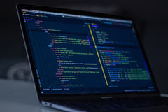 Elspec PQSCADA Sapphire professional package