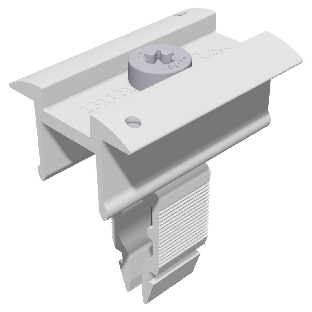 Schletter Roof Hook Eco S 135