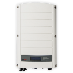Solaredge Inverter, 1-phase, 3500W - Solaredge