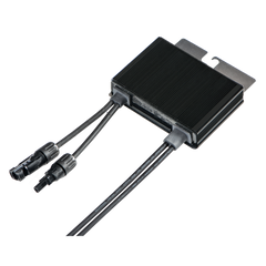 Solaredge Optimiser, 1 x 60 cell module, 300W - Rubicon Installer Portal