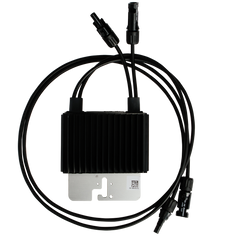 Solaredge Optimiser, landscape, 60 cell, 600W, 1.8m cable