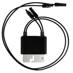 Solaredge Optimiser, landscape, 850W, 125V, 2.2m cable - Rubicon Installer Portal