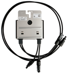 Solaredge Power optimiser, 370W DC - Rubicon Installer Portal