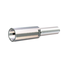 3core XLPE CTS SWA cable termination rated 12kV for indoor installation