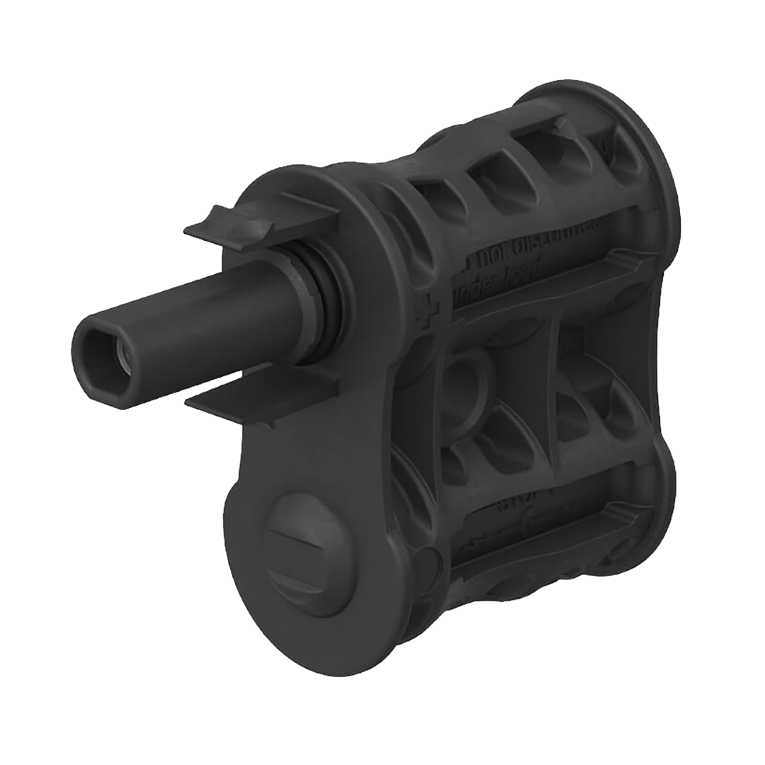 Staubli Torque wrench, MC4 and MC4-Evo 2