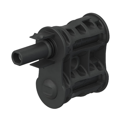 Staubli Torque wrench, MC4 and MC4-Evo 2