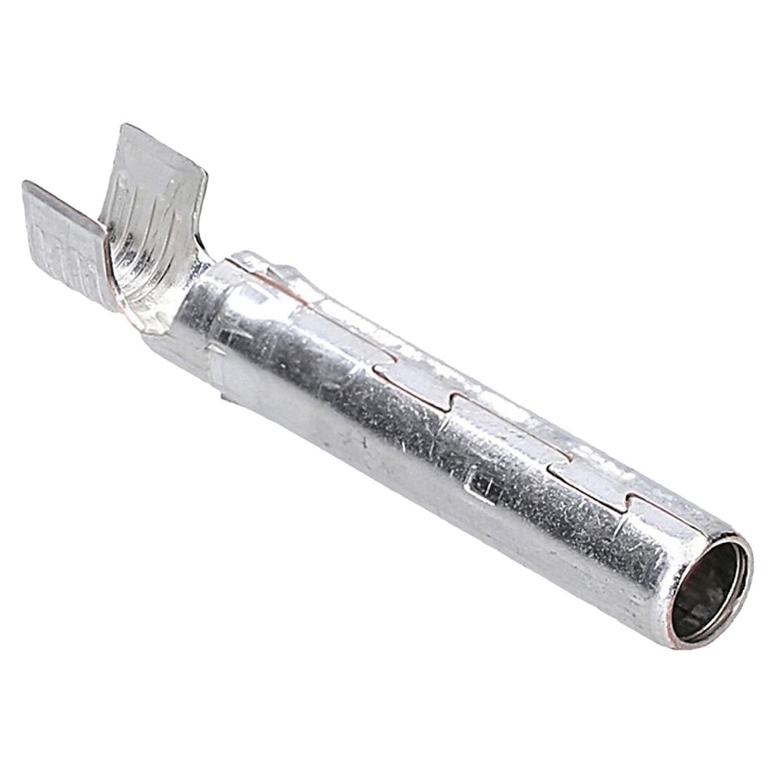 Staubli Panel receptable socket pin, female, MC4 - Rubicon Installer Portal